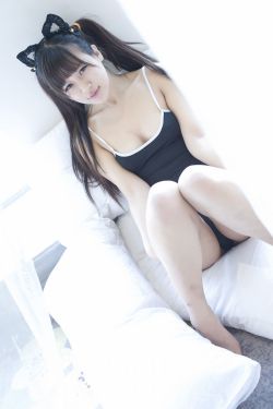 电视剧刑警使命